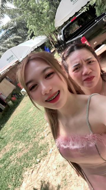 @มัทฉะจาเขียว 🍵🪴🍁