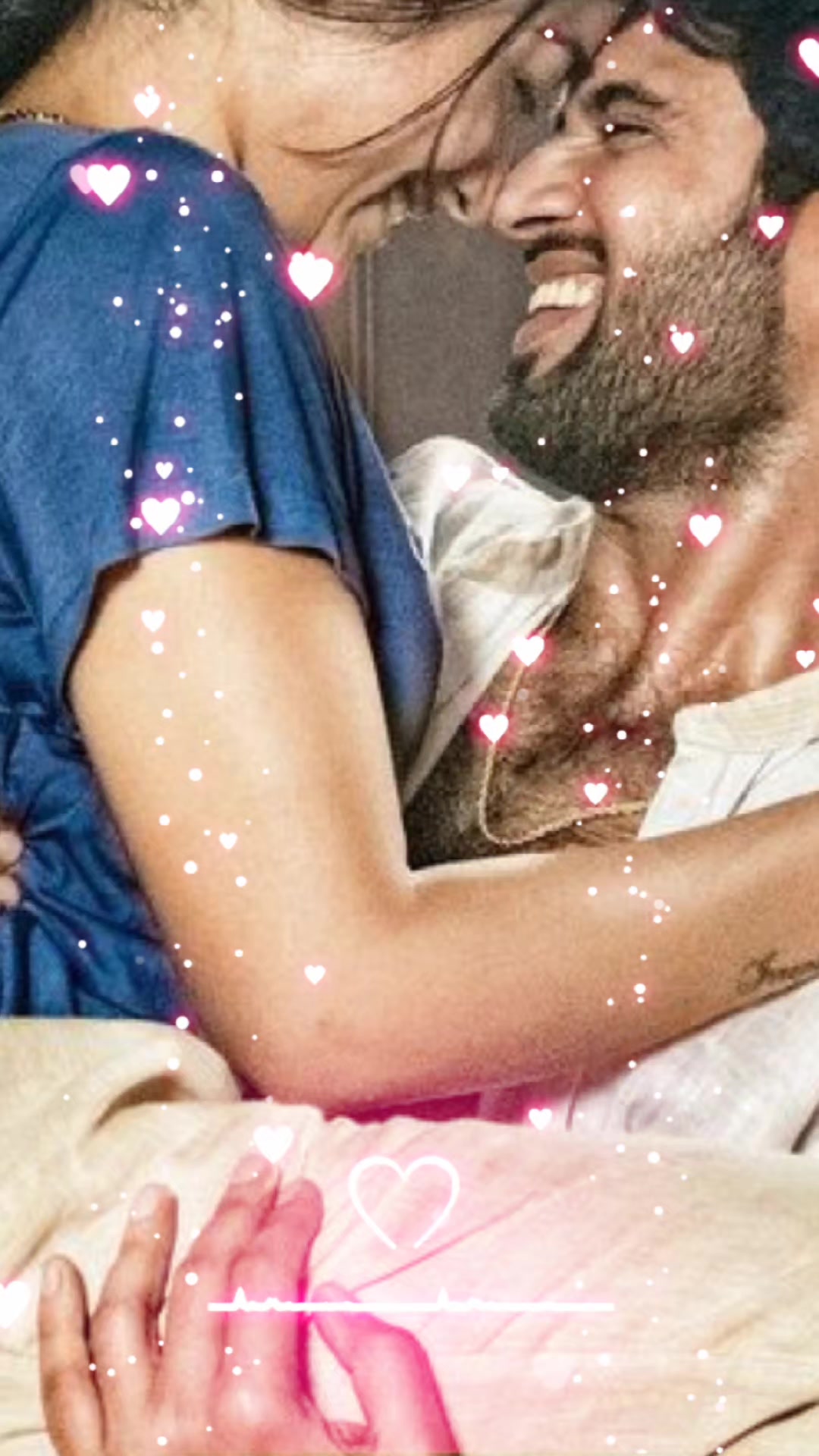 @◦•♡❤️🔥𝐋𝙰𝙳𝙳𝚄 యాదవ్💗♡◦•