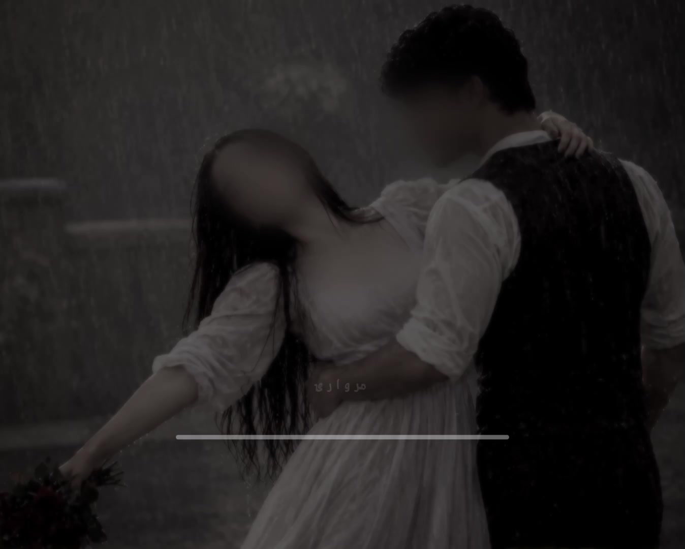 @﮼مرواری🤎.