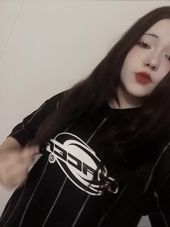 @kto takie neforы