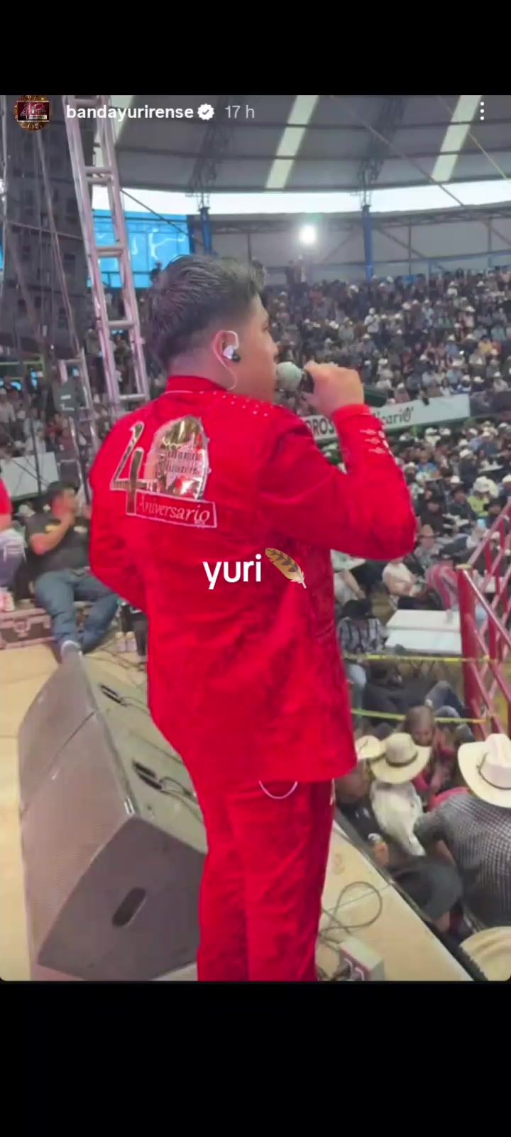 @espinosaEric👑yuri
