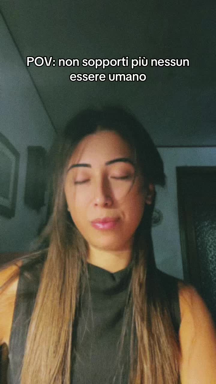 @Chiara Gabrielli