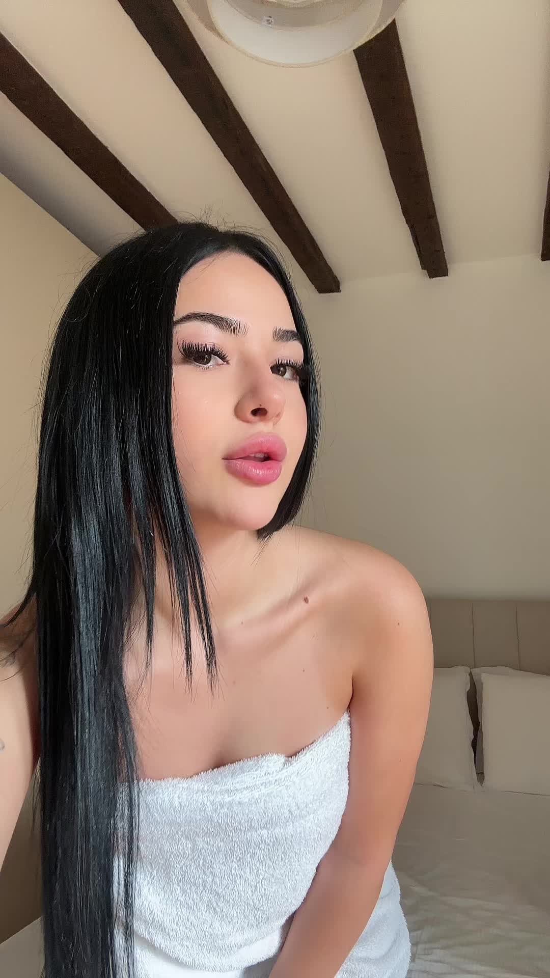 @marti 🎀🧸
