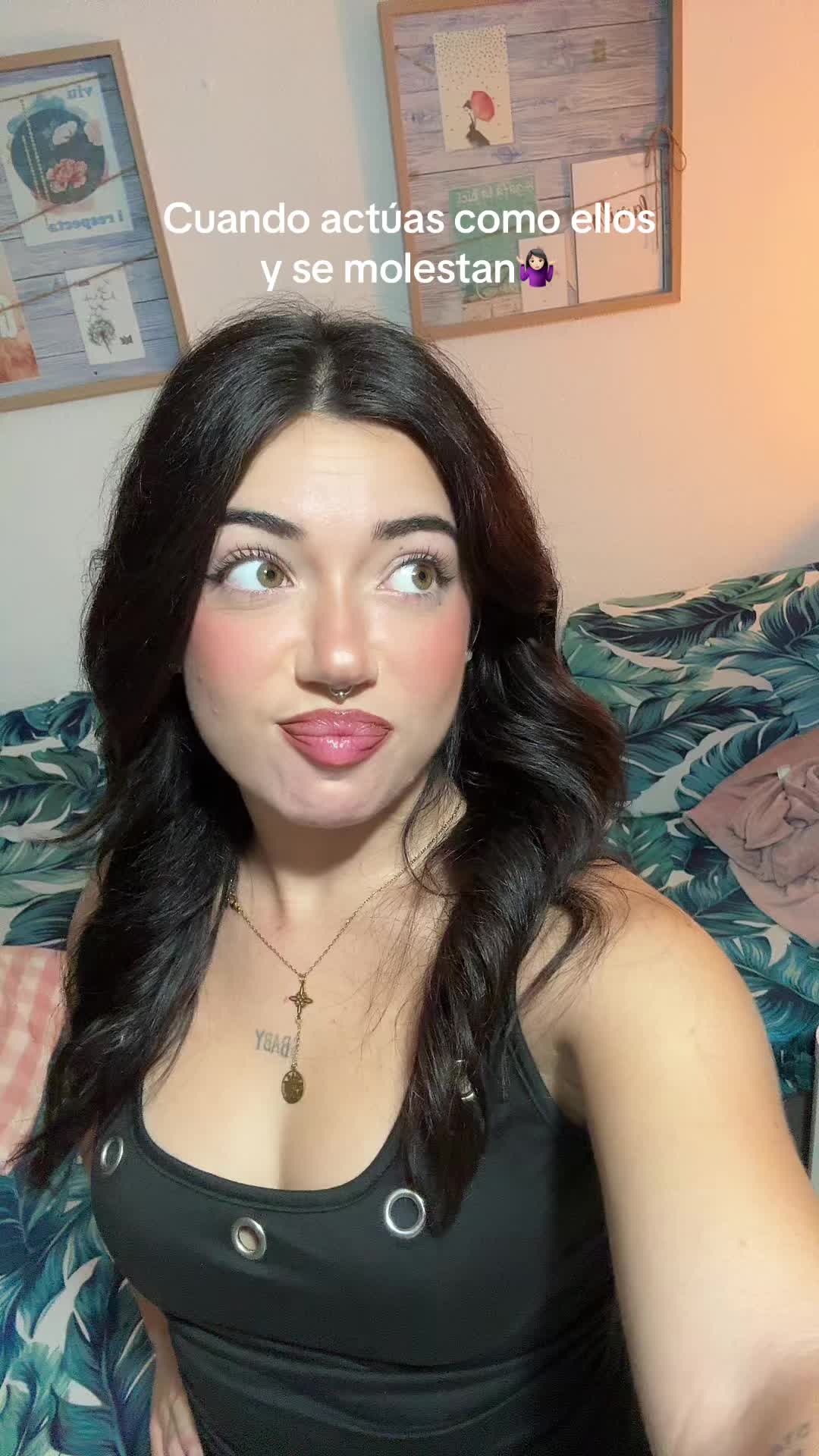 @Nerea Fernández 🌸