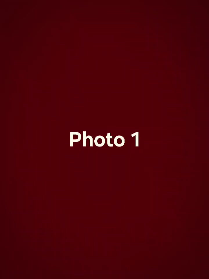 @CapCut Templates & Tutorials