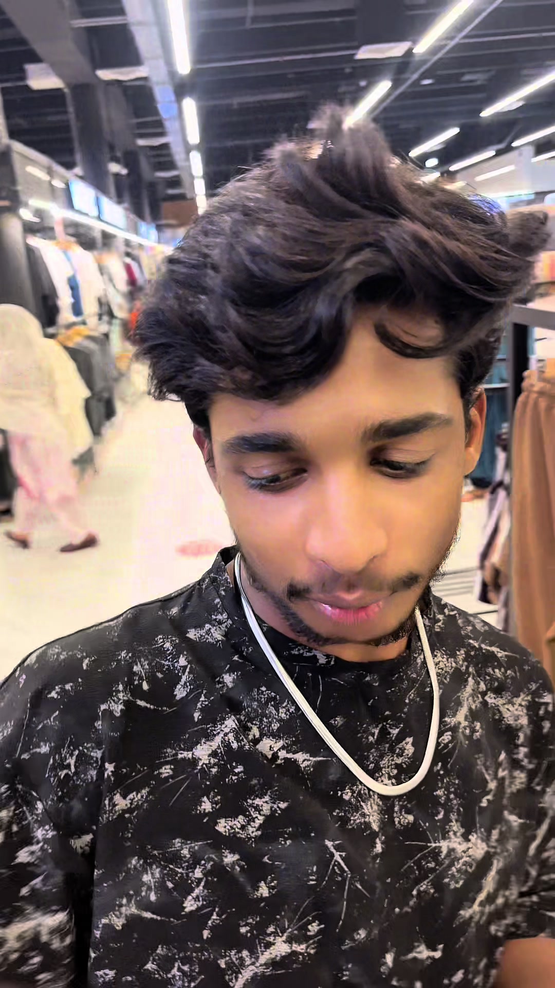 @oldhamzaff