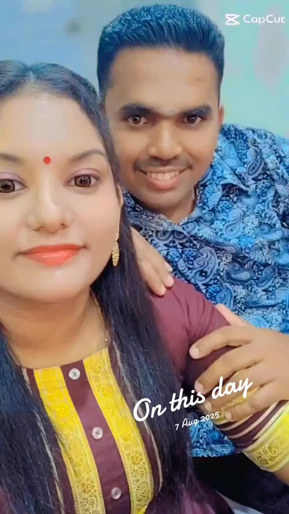 @SRITARAN@THEEBAN