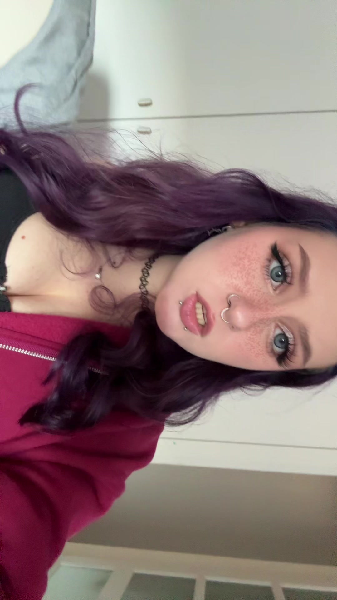 @Lanlishe