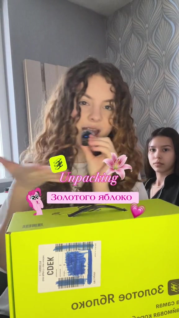 @EVCHULYA🗽