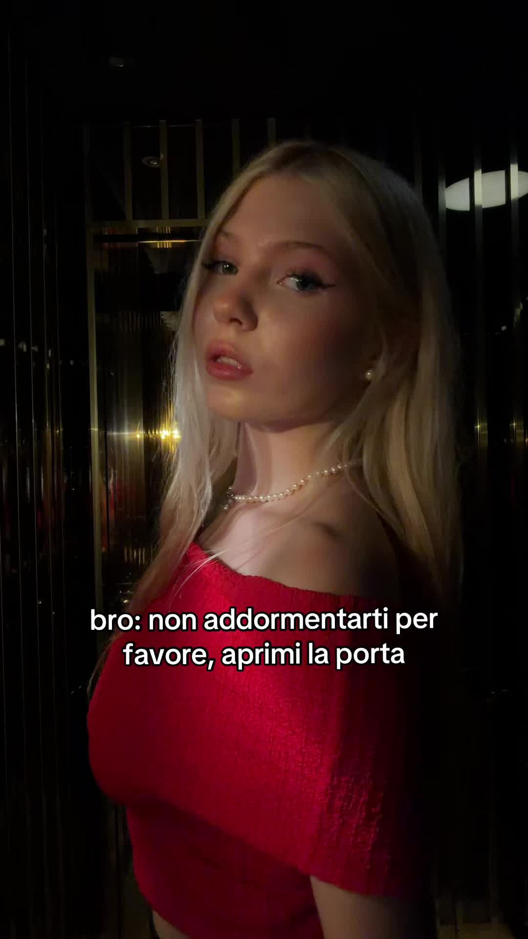 @Yeva