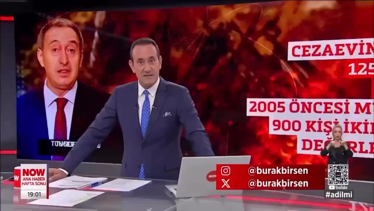 @Ayhan B&ouml;l&uuml;kbaşı (DarkArab)