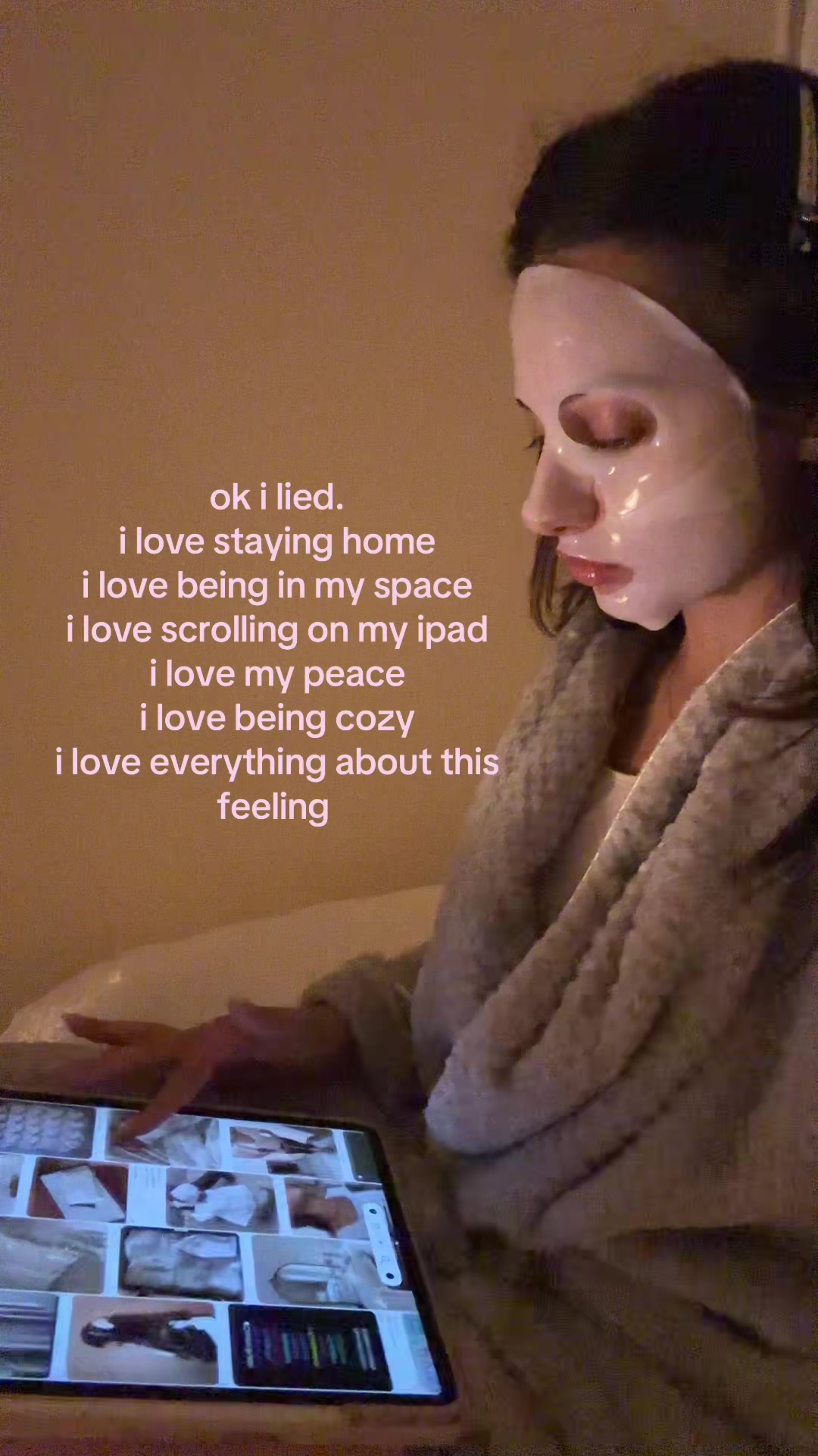 @mia ౨ৎ
