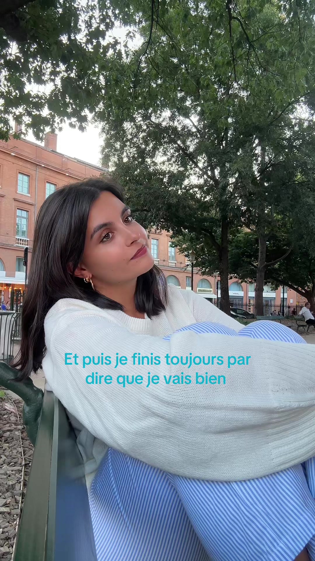 @Vi 🤍