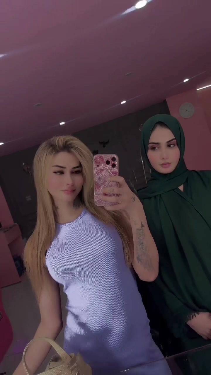@𝐀𝐬𝐡 𝐤𝐡𝐚𝐭𝐭𝐚𝐤🔥