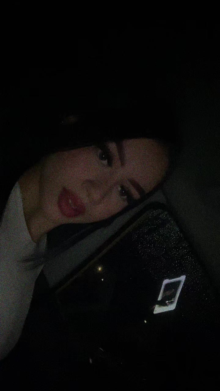 @Tatiana rios