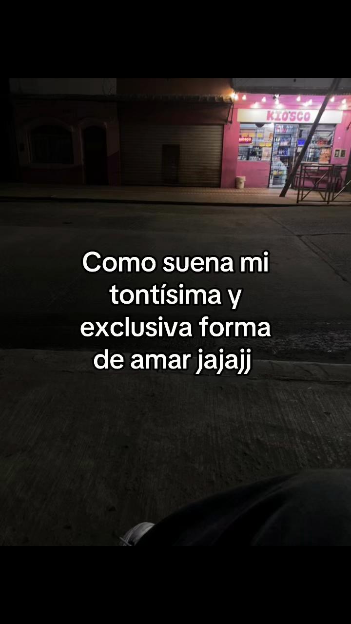 @Antosupersecret💋