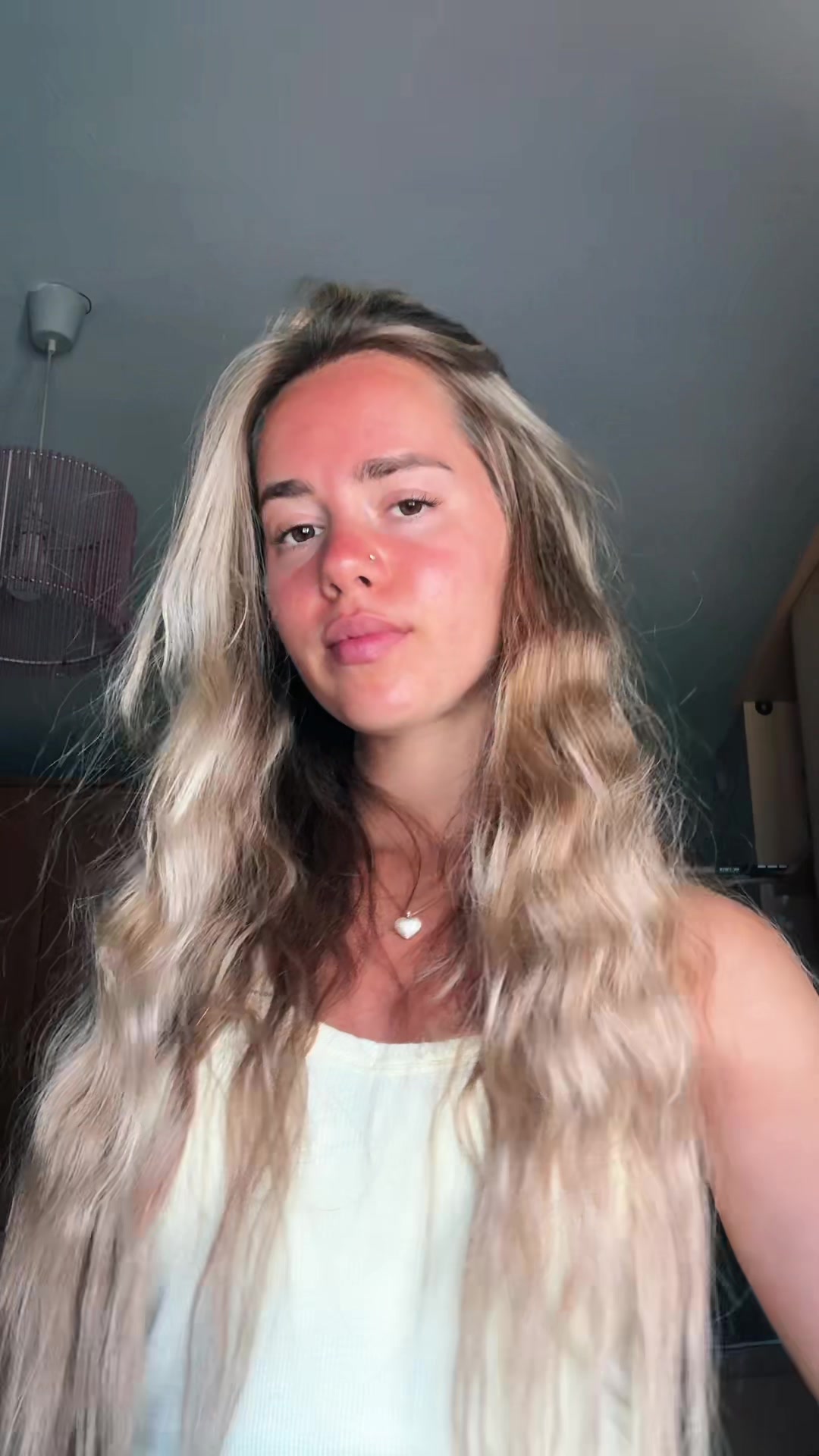 @Betty.kaspa