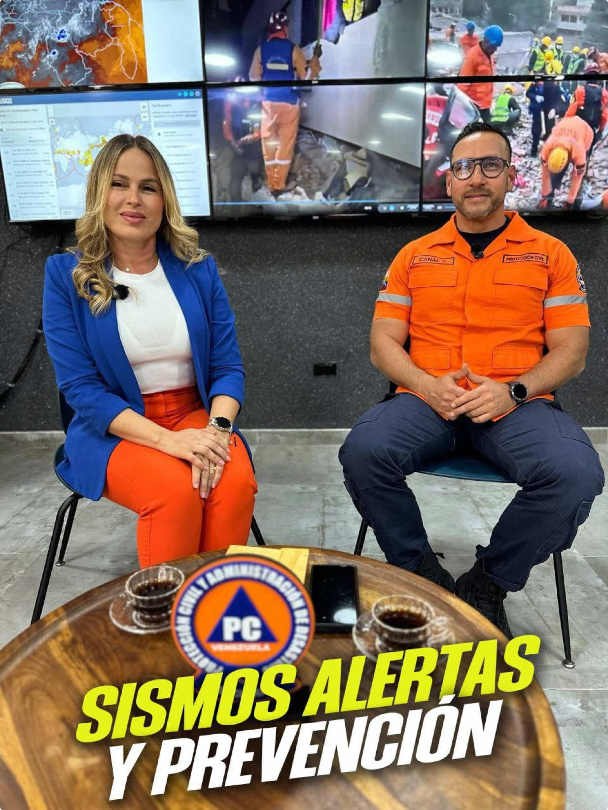 @Karem Dur&aacute;n