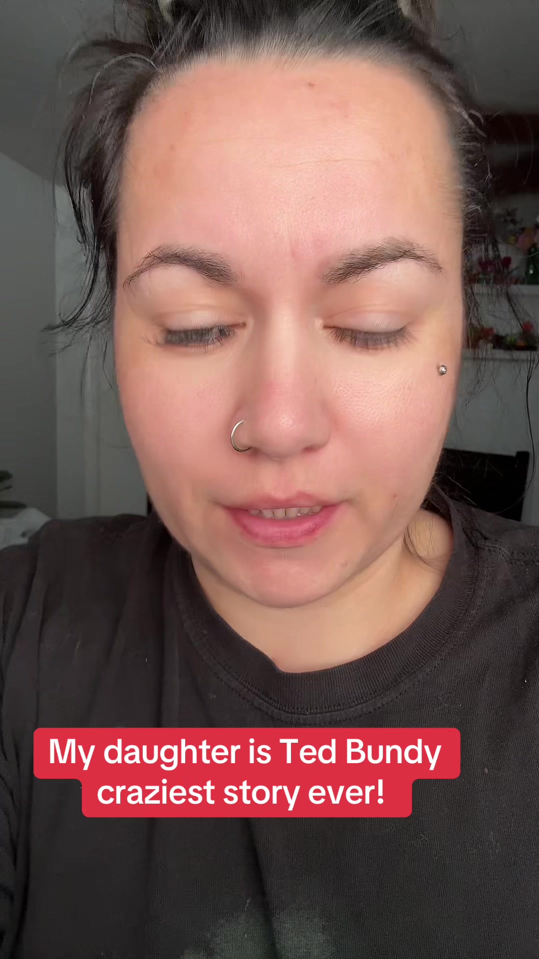 @Jade