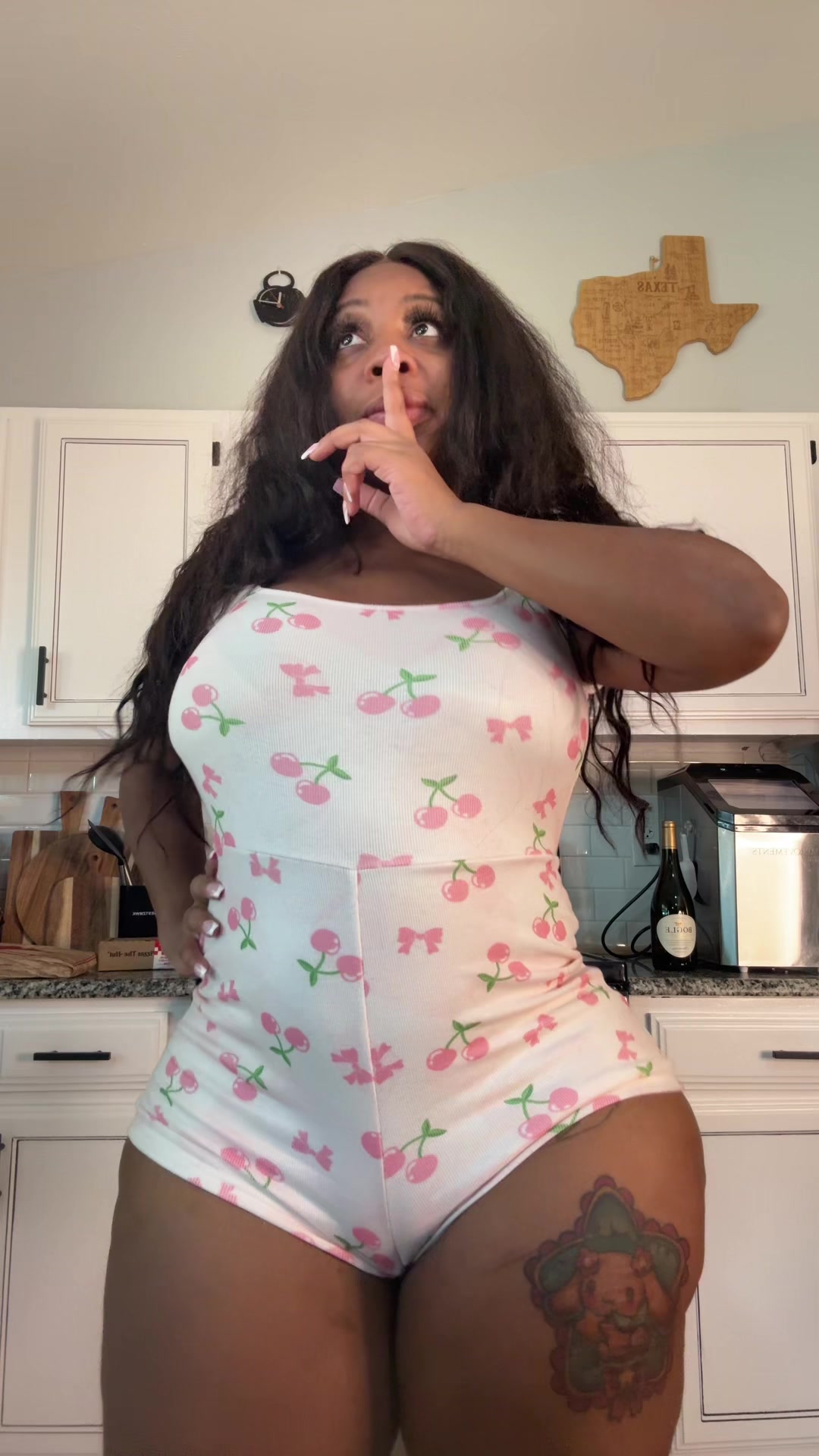 @Lilbabyyashleyy