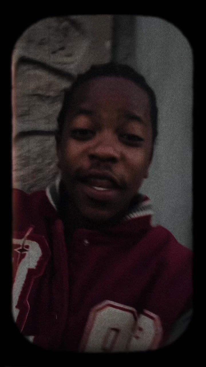 @BABYKIDD b45