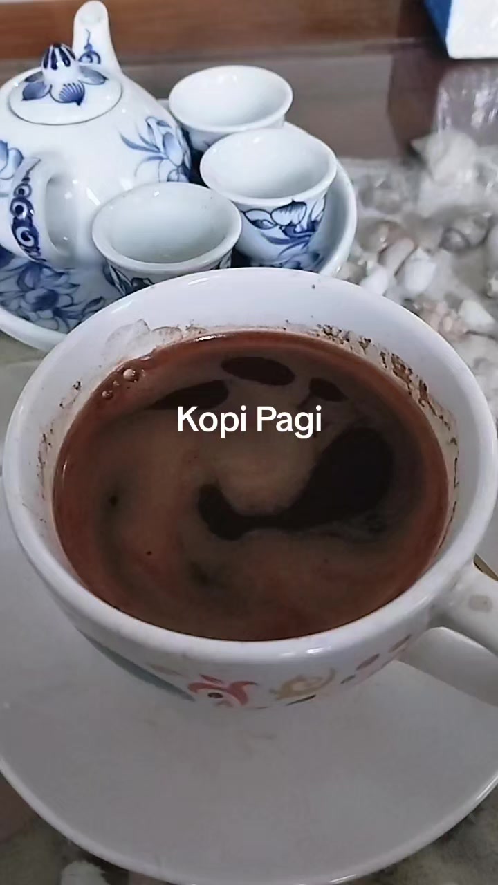 @Om Halim