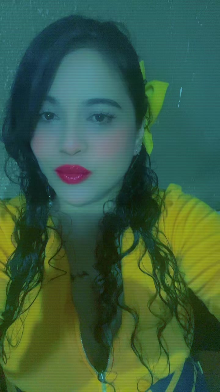 @Reyna Ruan