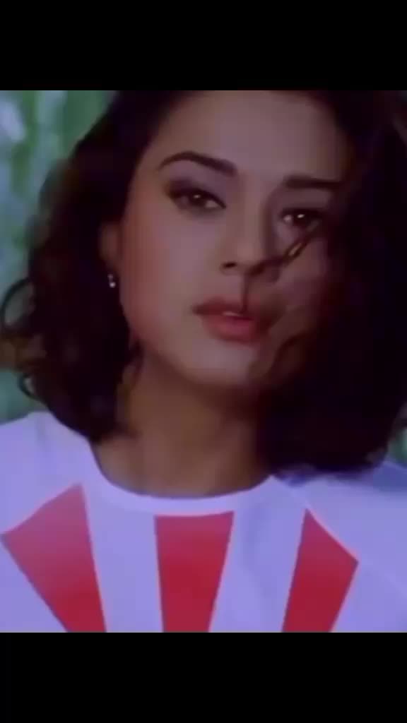 @๐๐๐๐๐๐๐ ๐ธ๐ซ-โค๐๐๐ฃ๐