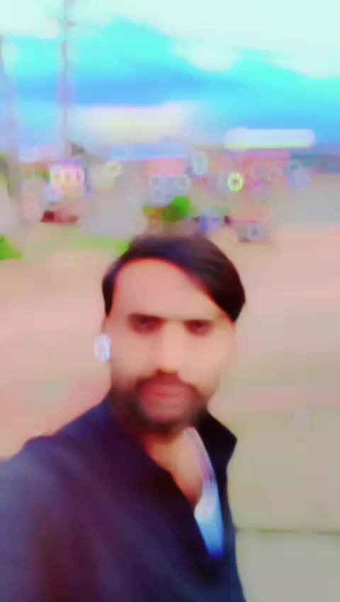 @mumarparai3