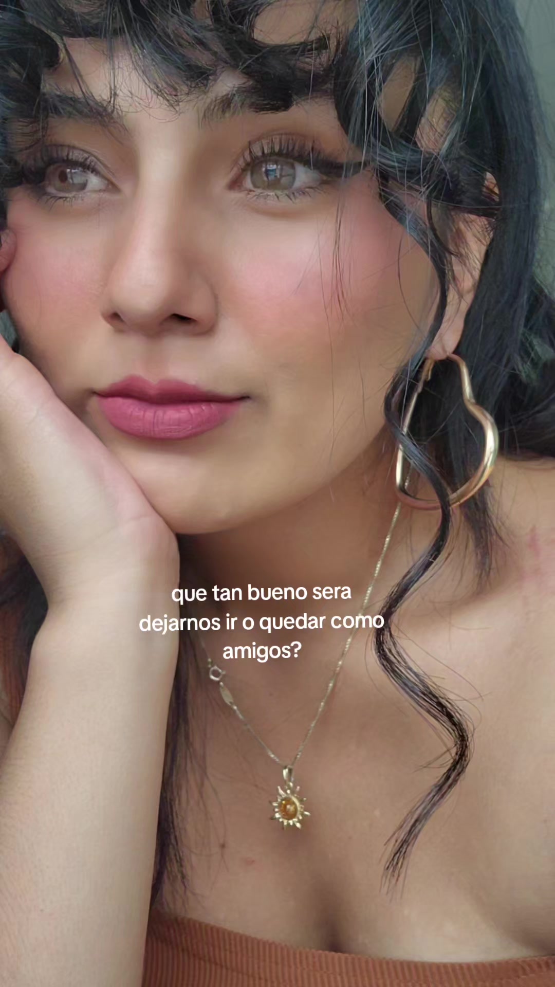 @Norah Perez 🌻🦋
