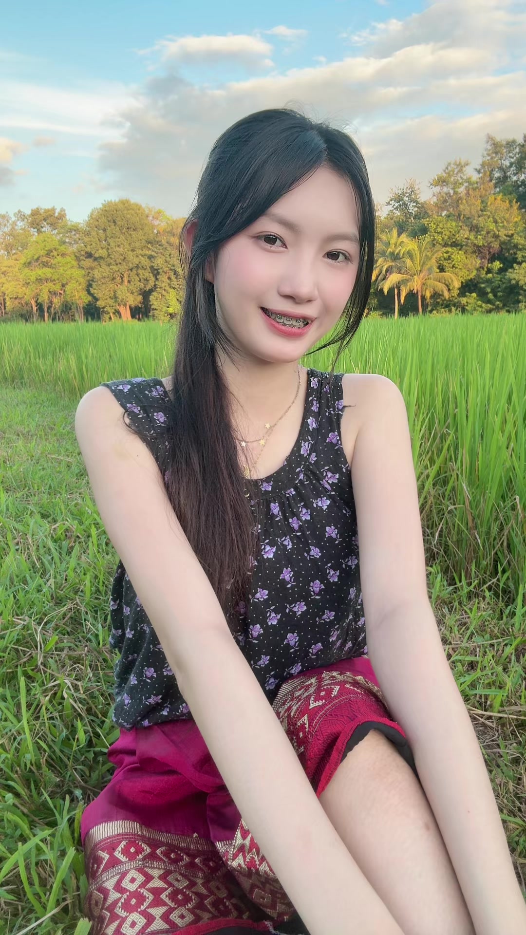 @啊妙