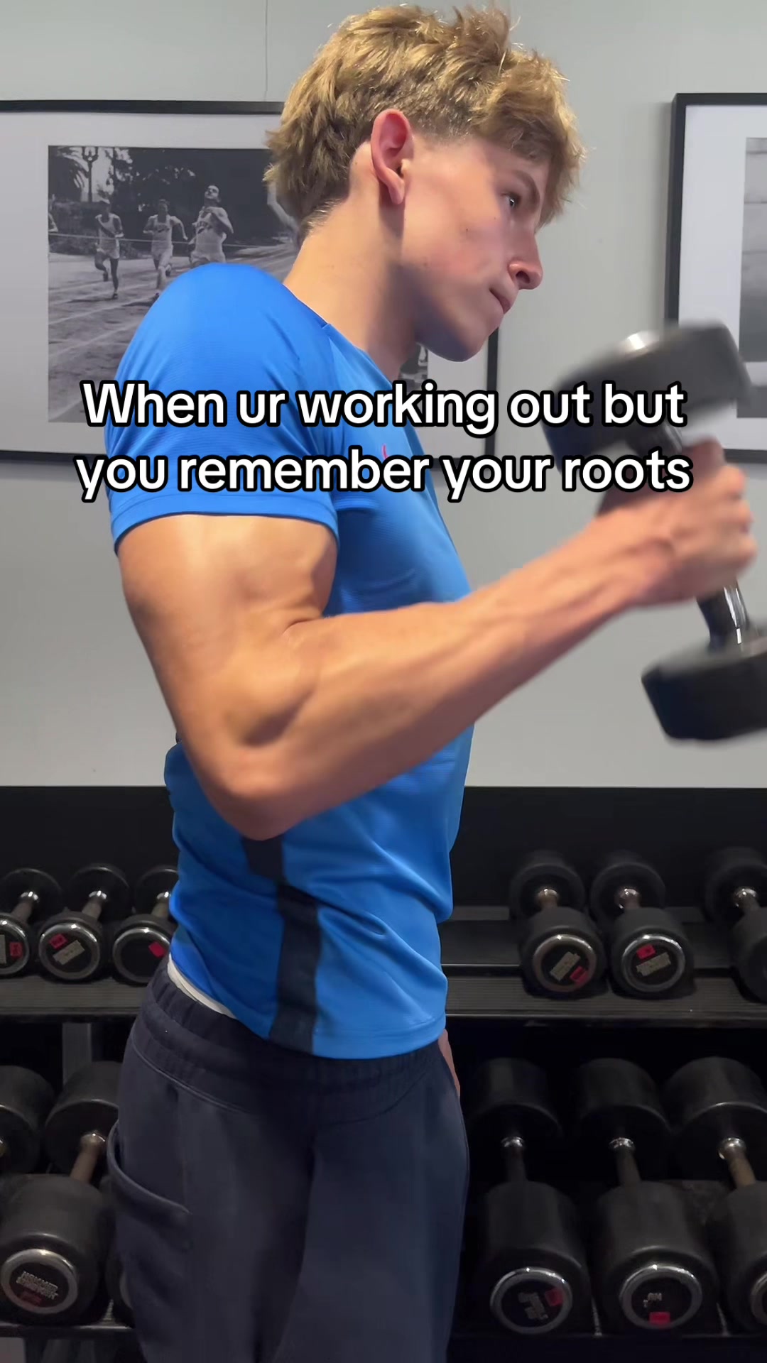 @larsie