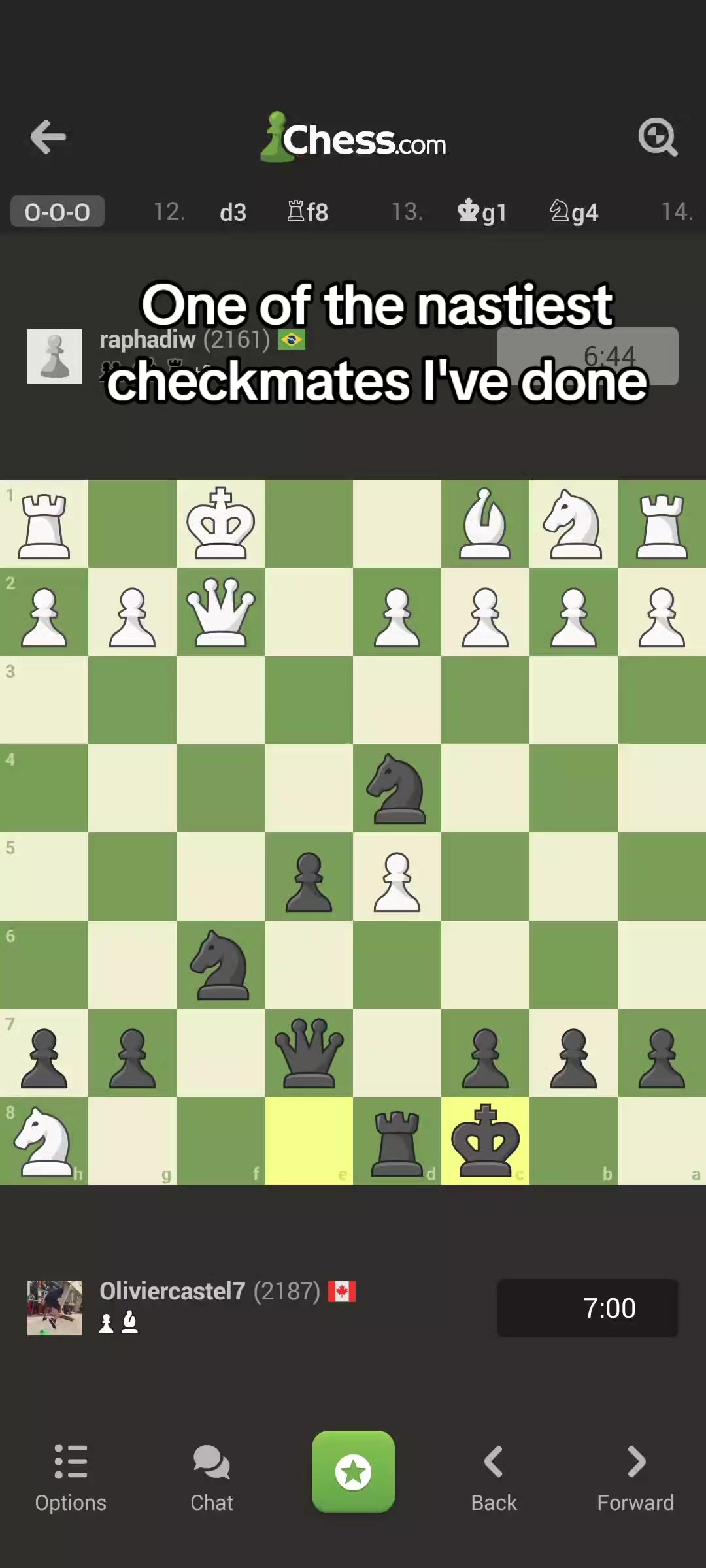 @TheChessLifter