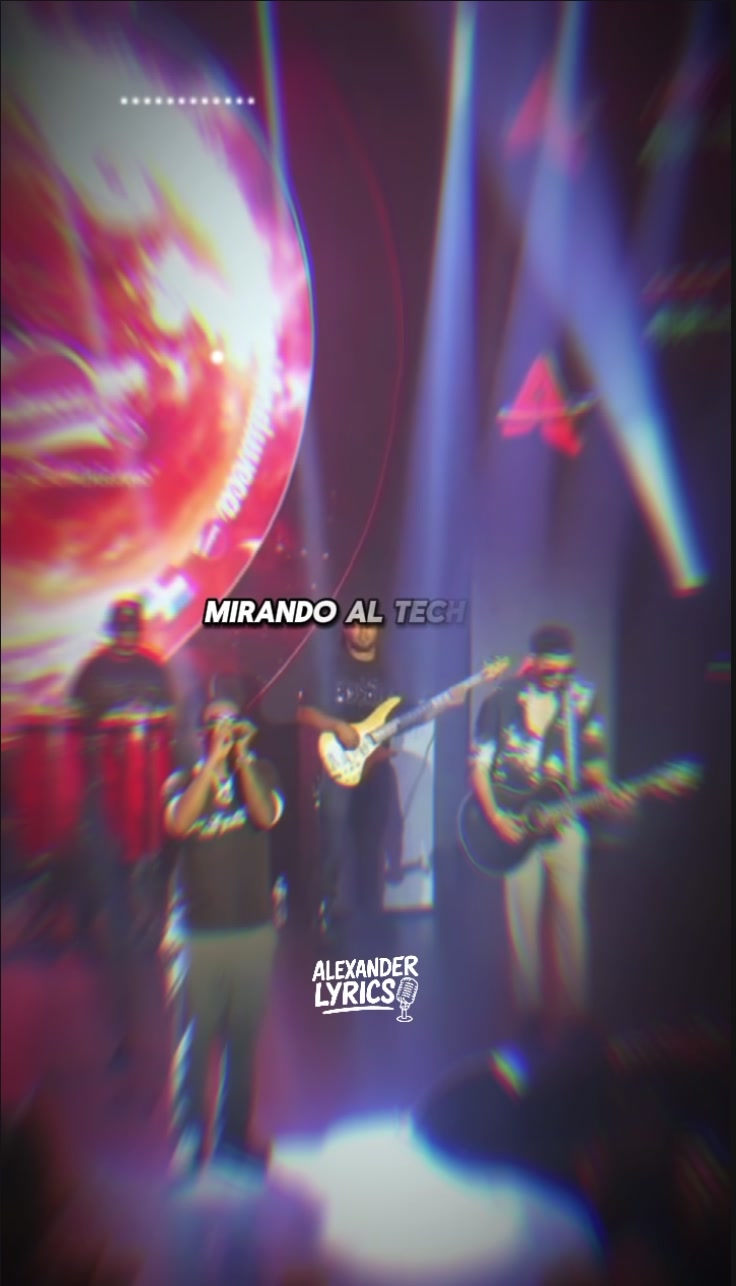 @Alexander.Lyrics