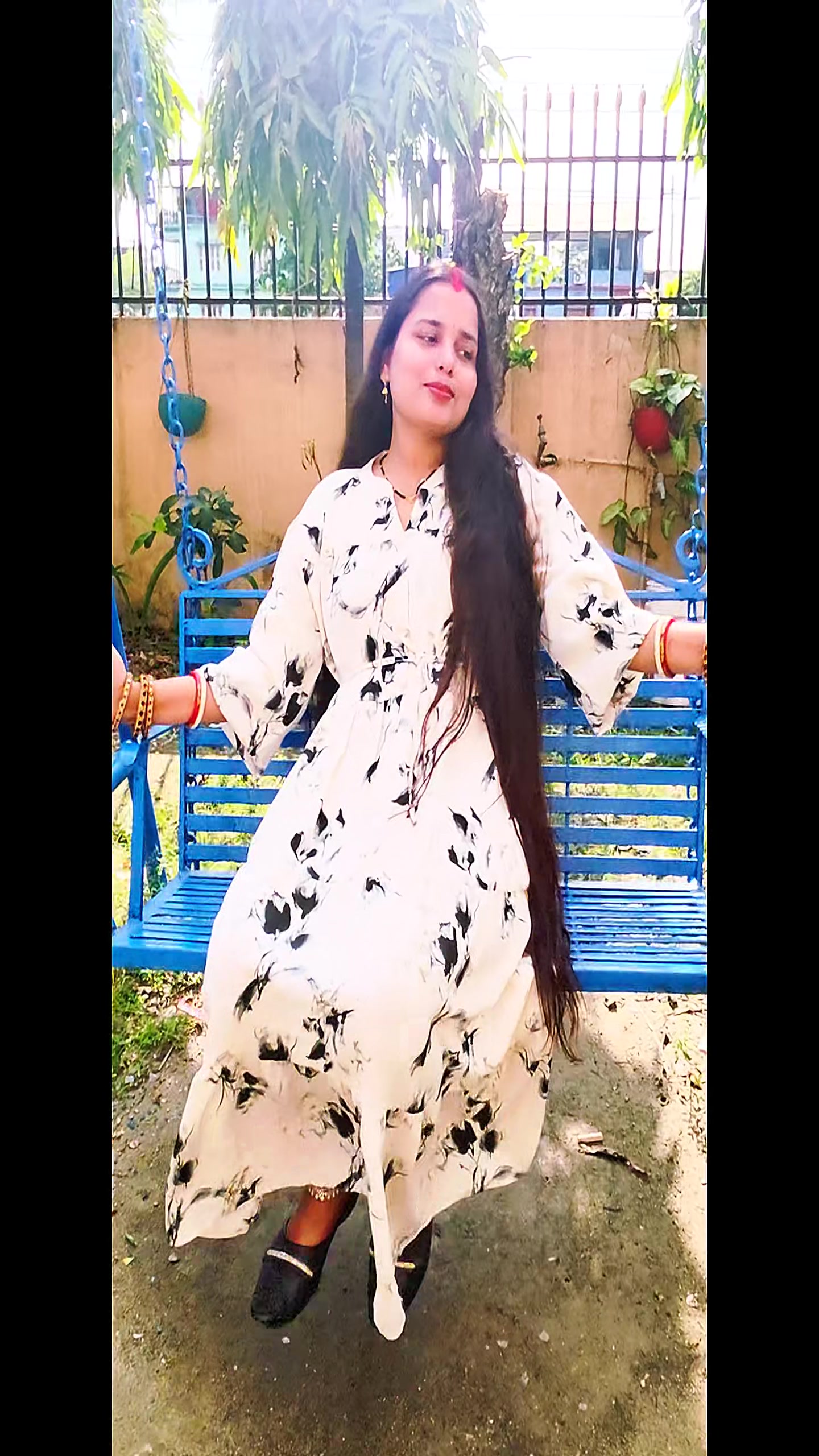 @Jay Mahakaal 💓🙏🙏🙏🙏🙏
