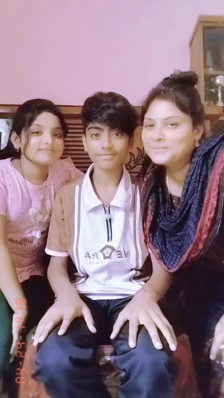 @Alaka saha@