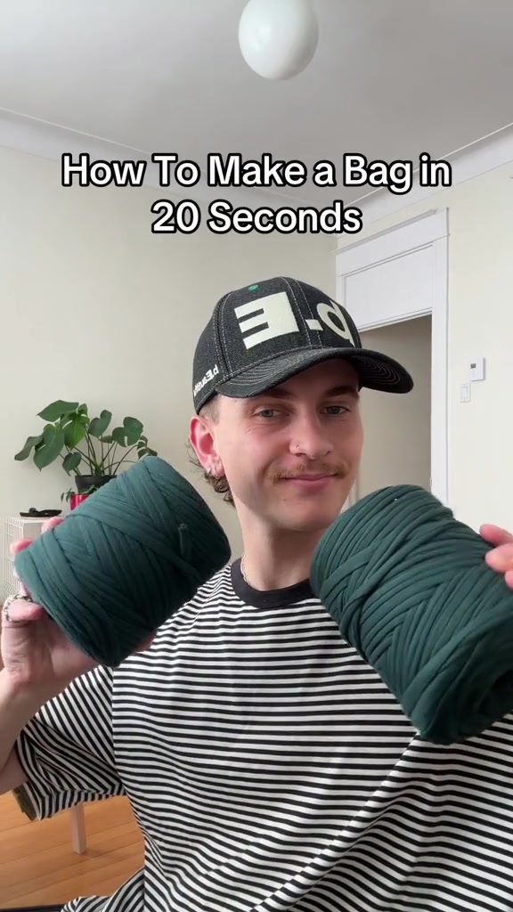 @LOOSENDS