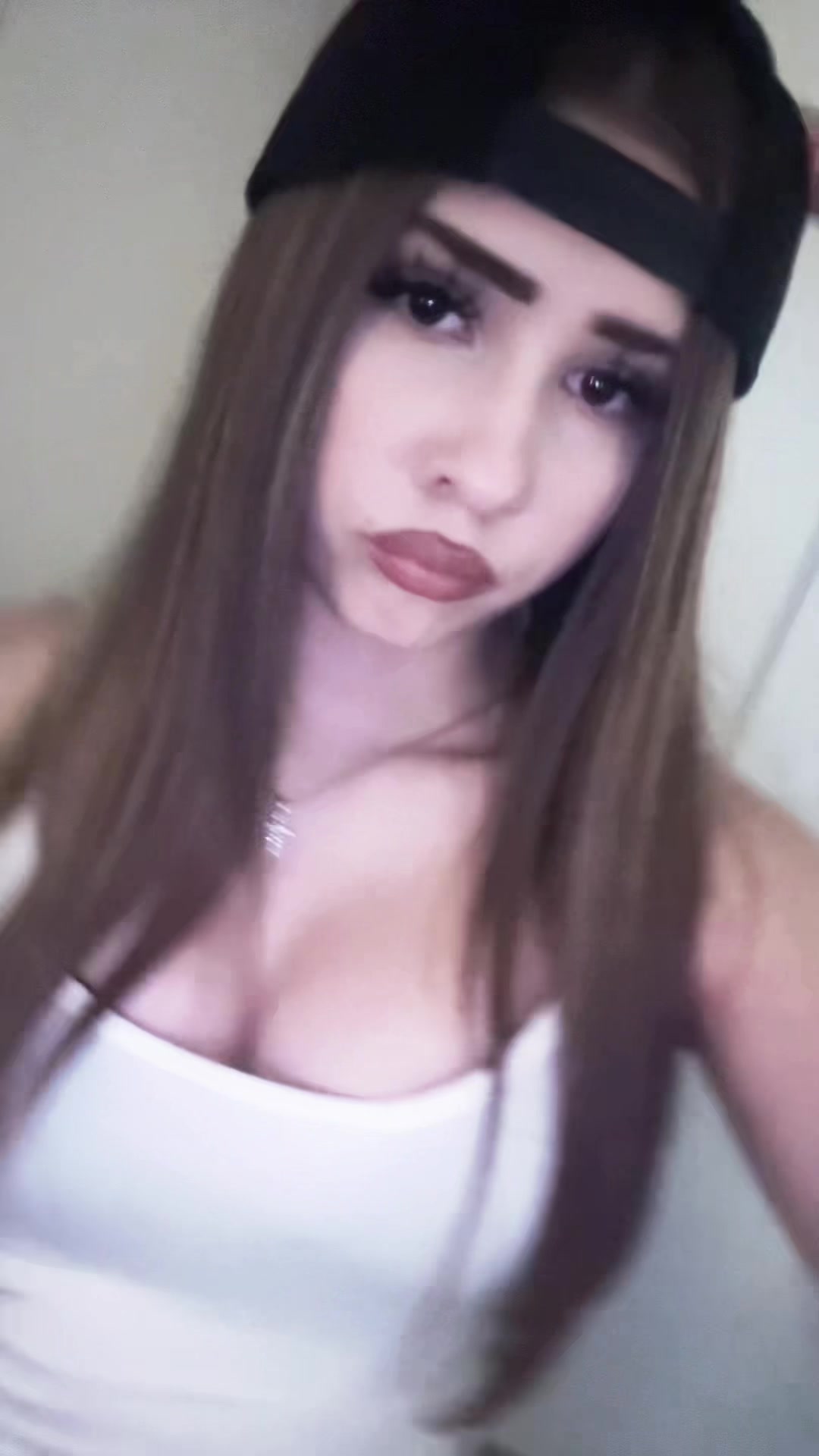 @ig_marikaa_ss