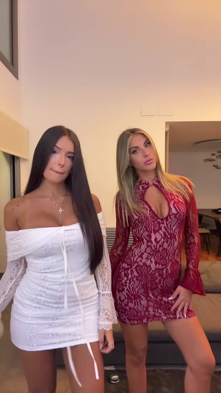 @Lu