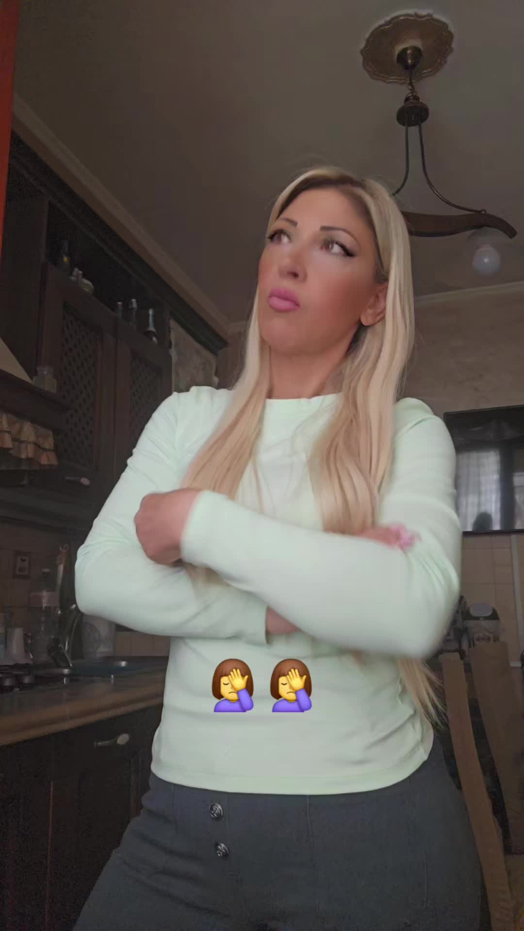 @Giusysteven7