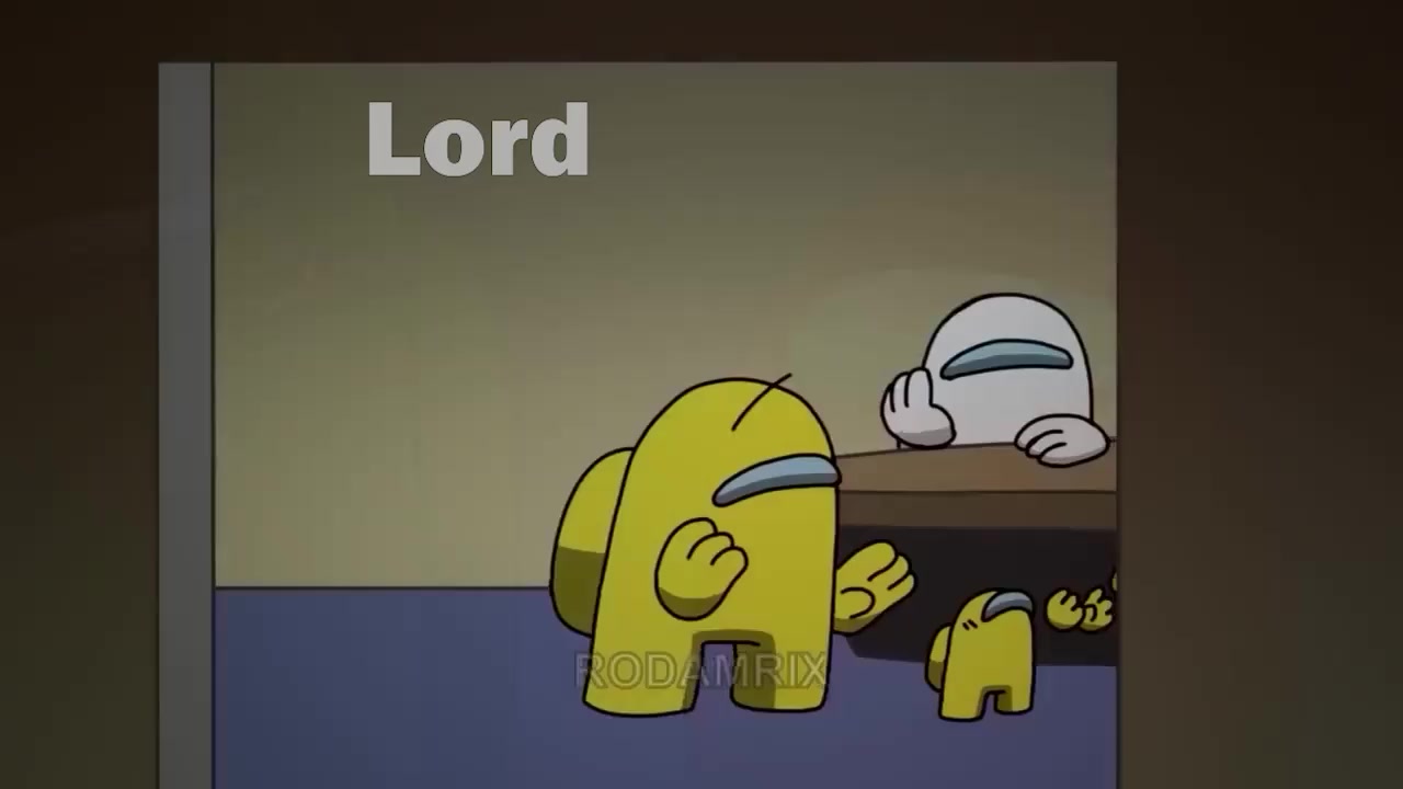 @ð©žâ§ââðŒð»ââ§ð©ž