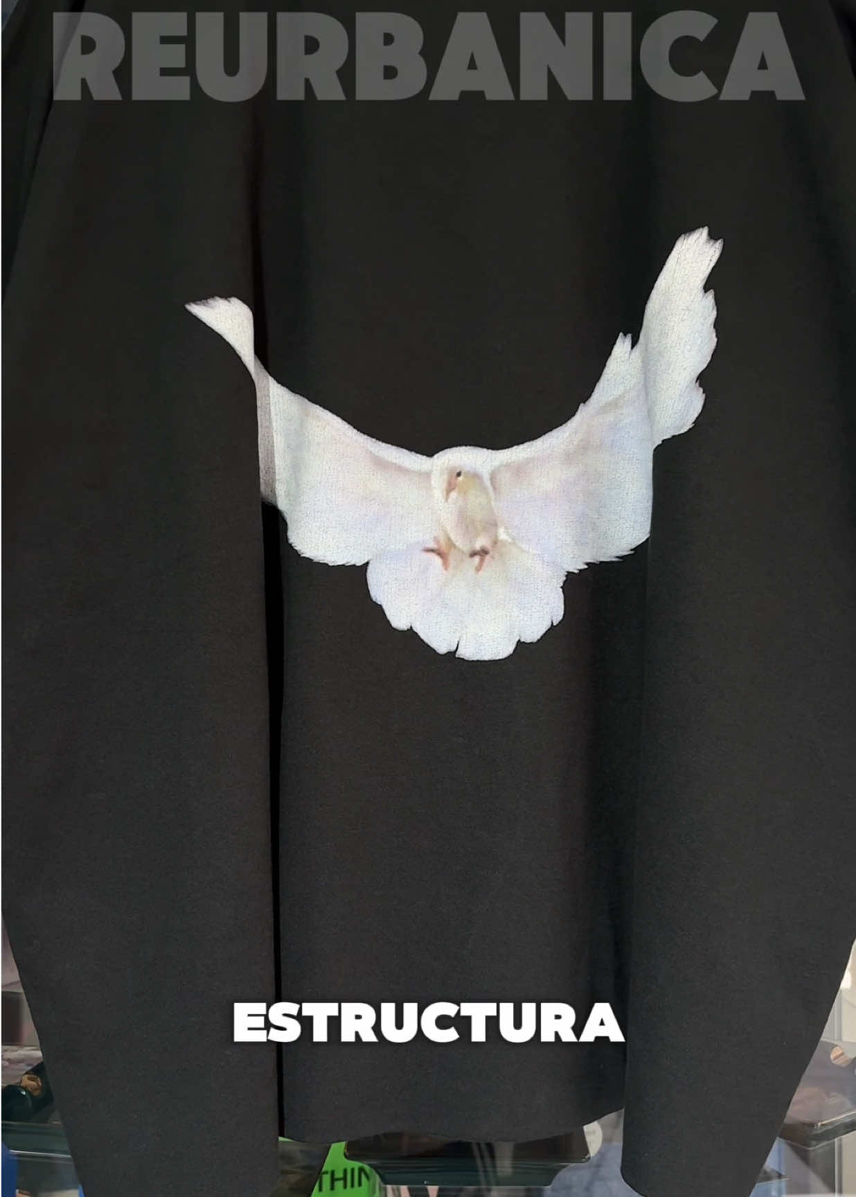 @Reurbanica