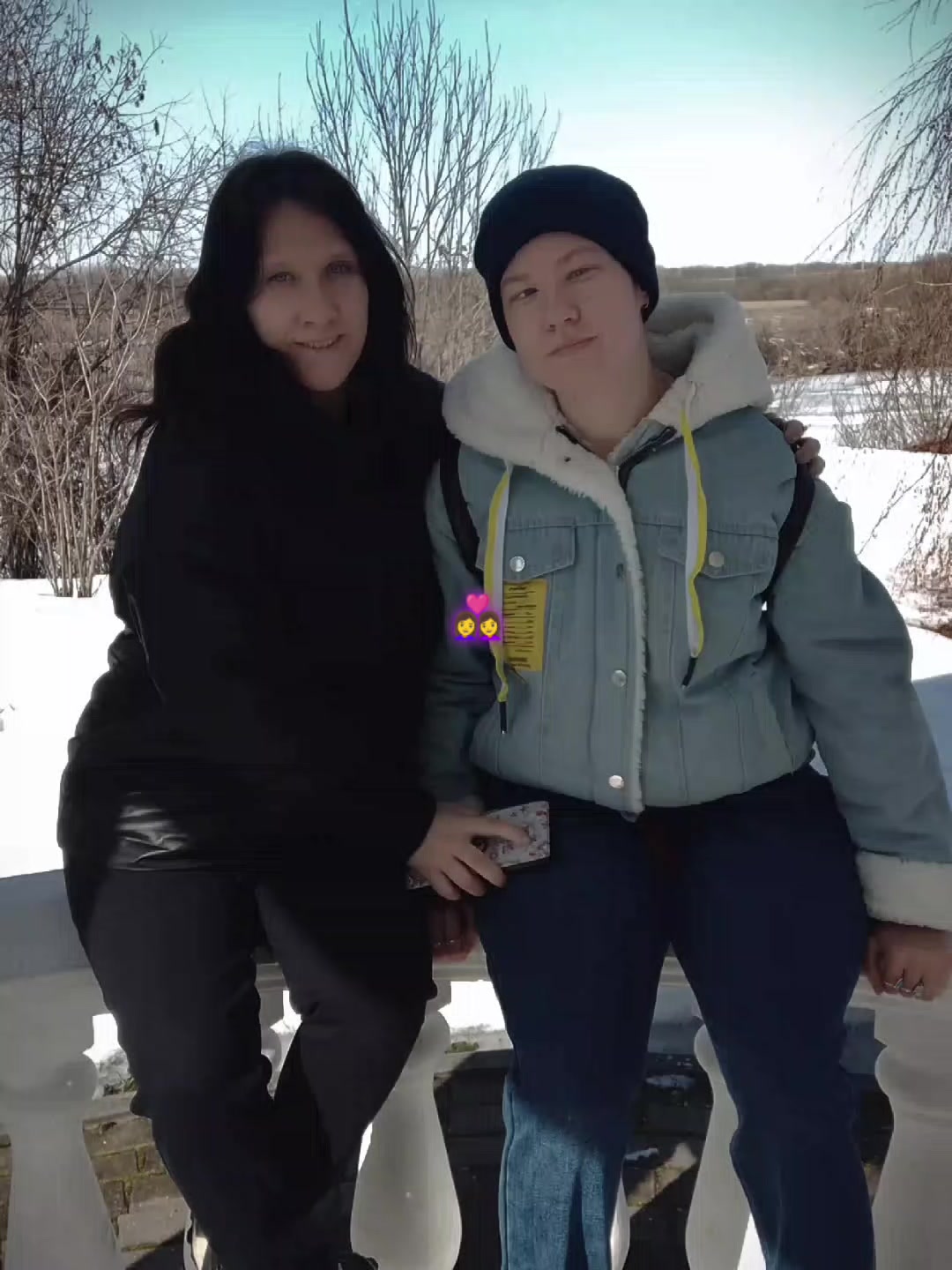 @♒Ксюша♒