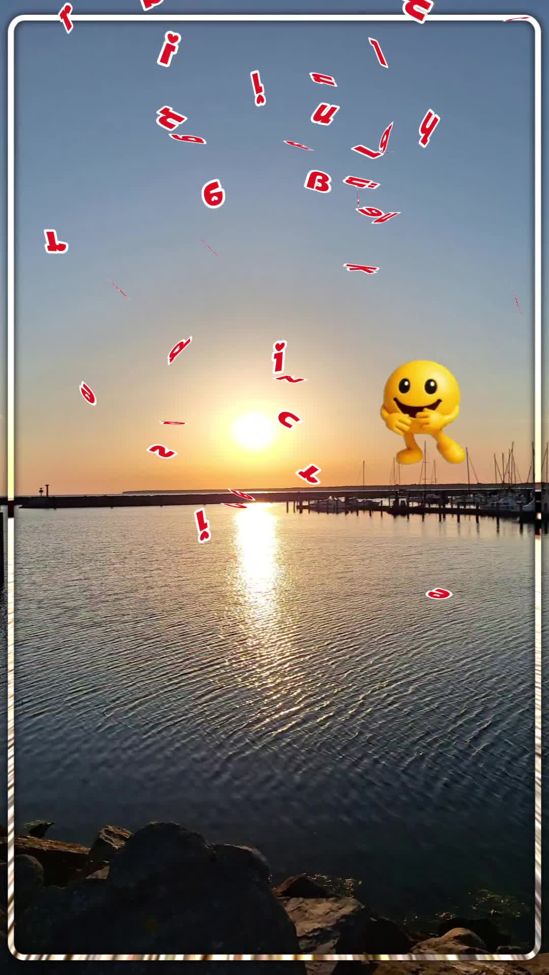 @Verena291
