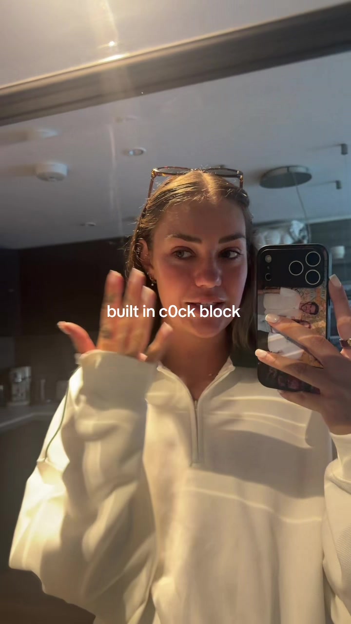 @Taila 🦄