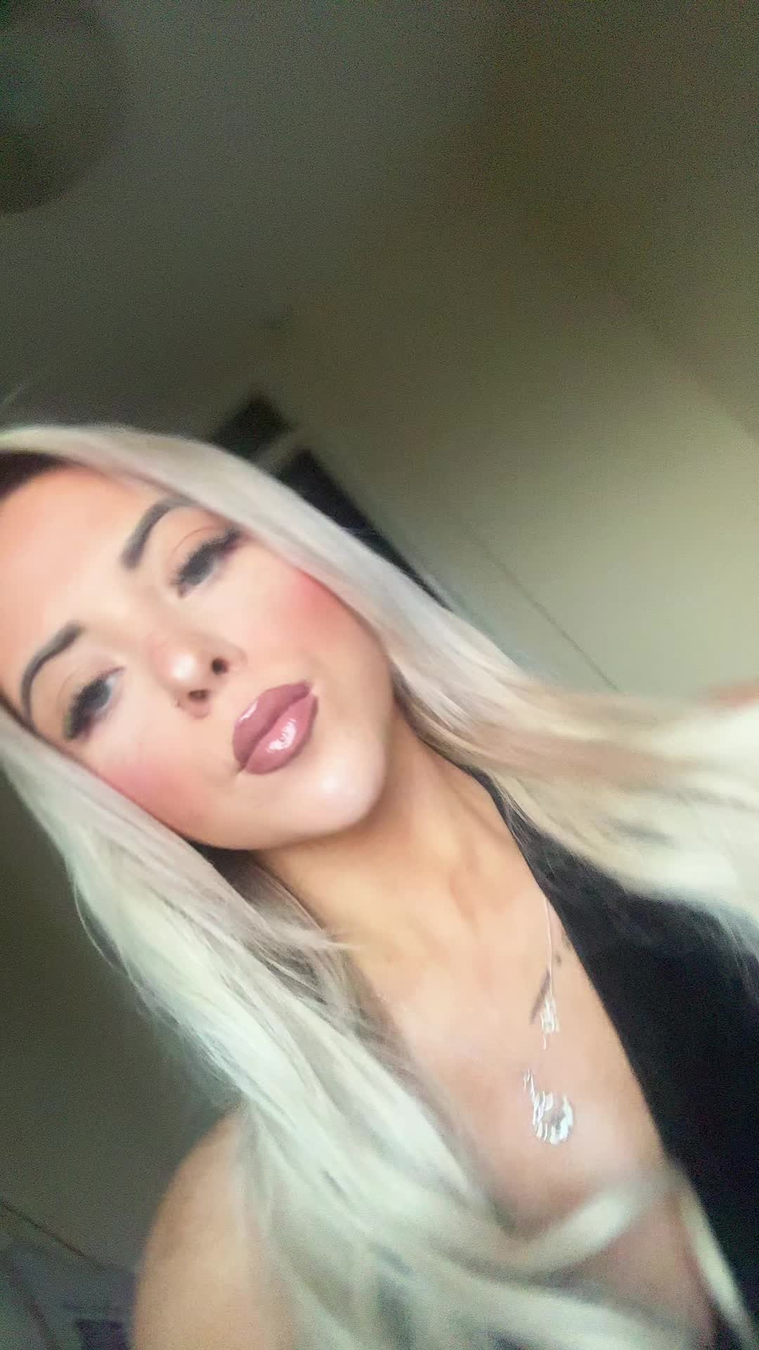 @yazzyspriv111_