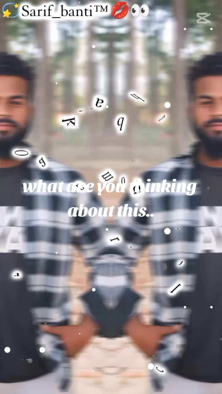 @Karan Pasman342