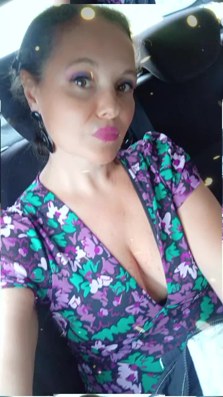 @Francesca Catalano