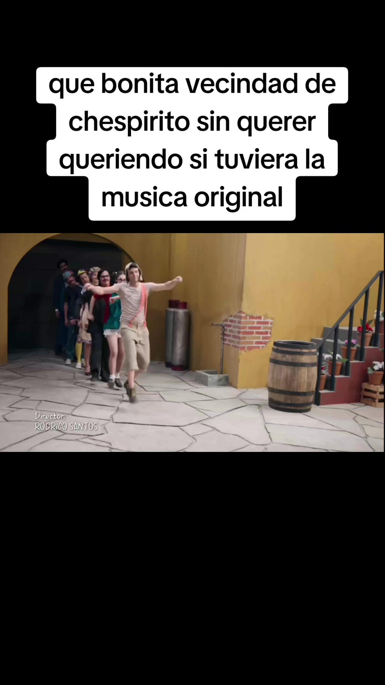 @BluePixel