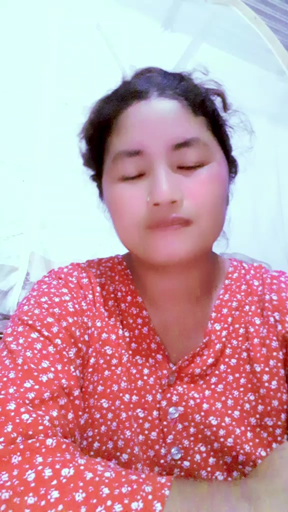 @anjanamagarni390